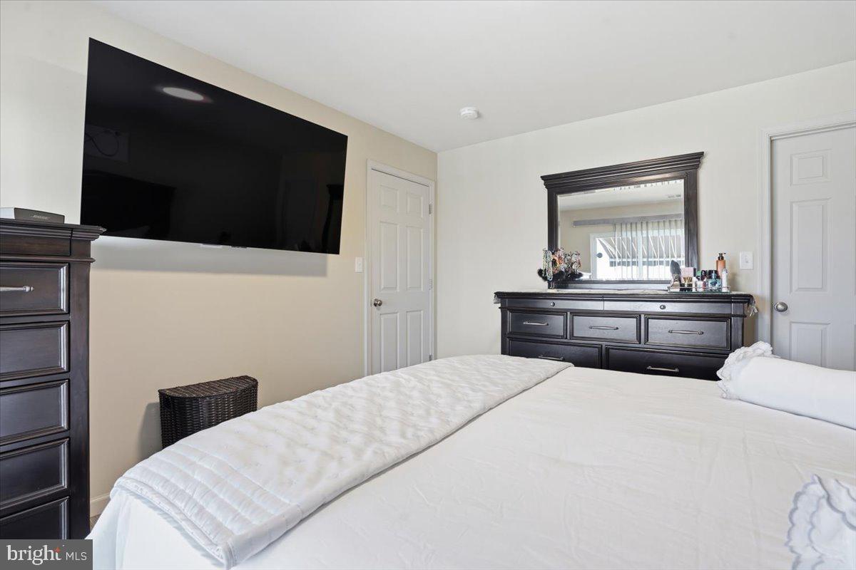 NORTHGATE - Residential