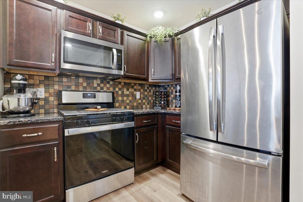 NORTHGATE - Residential