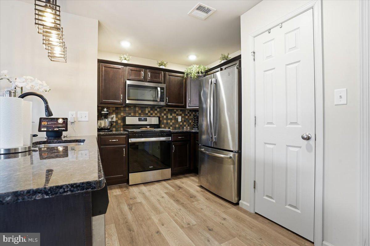 NORTHGATE - Residential