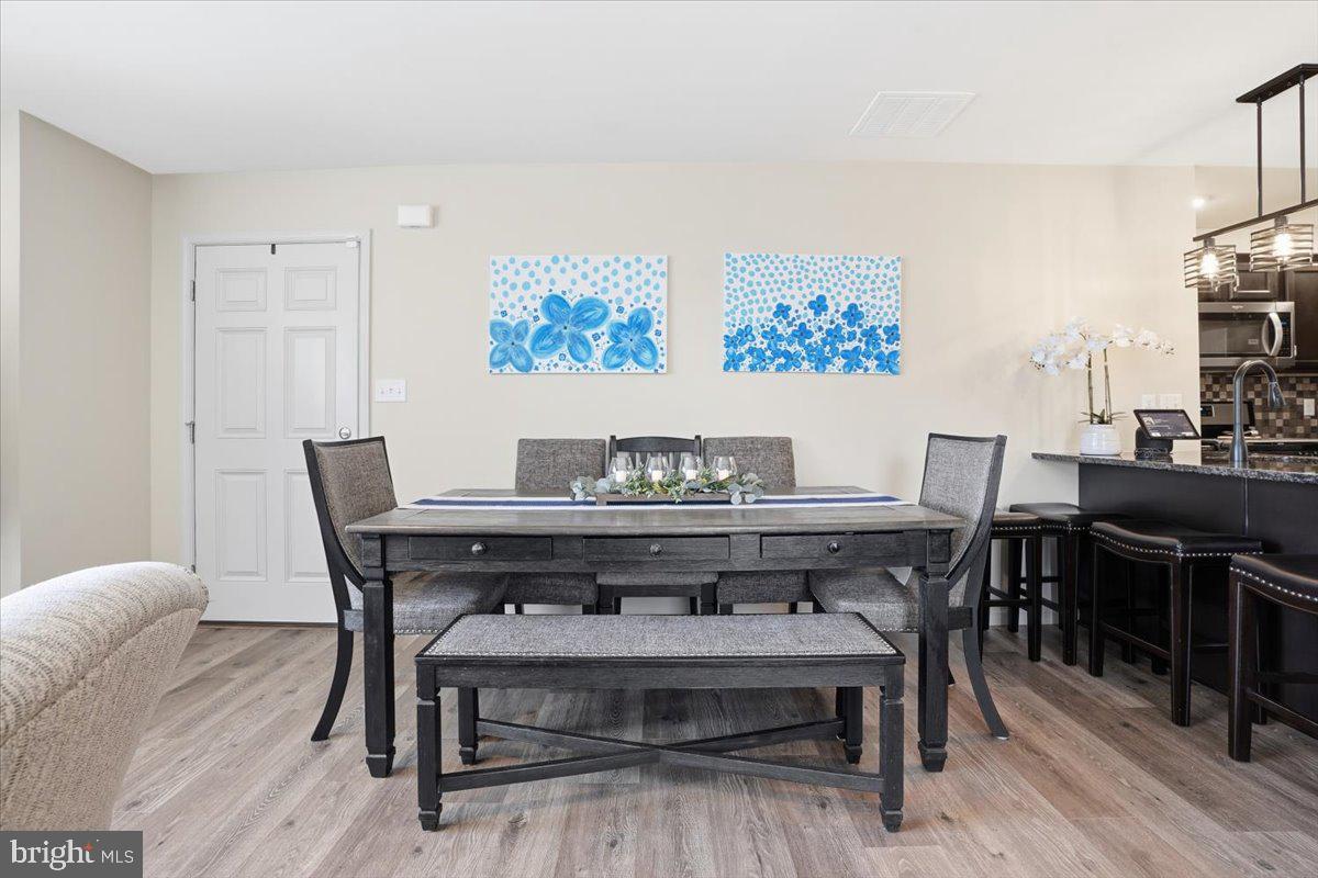 NORTHGATE - Residential