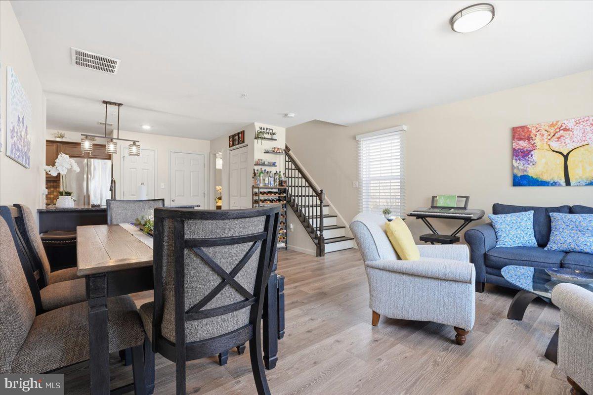 NORTHGATE - Residential