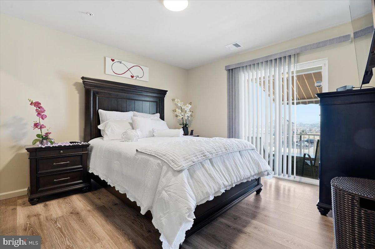 NORTHGATE - Residential