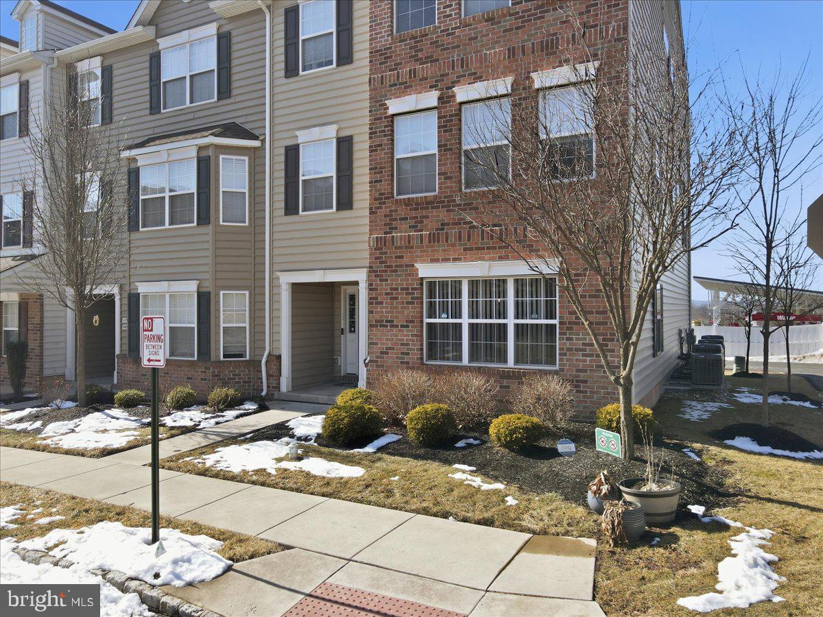 NORTHGATE - Residential