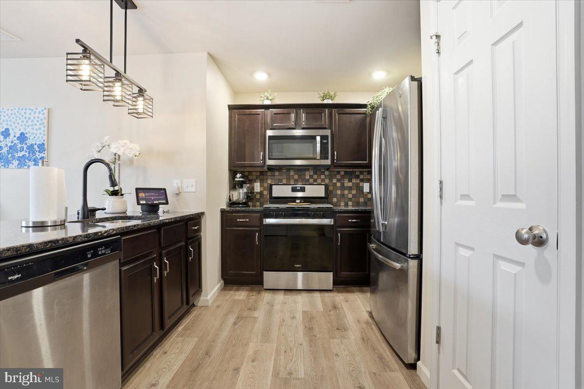 NORTHGATE - Residential