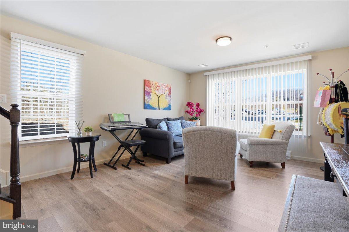 NORTHGATE - Residential