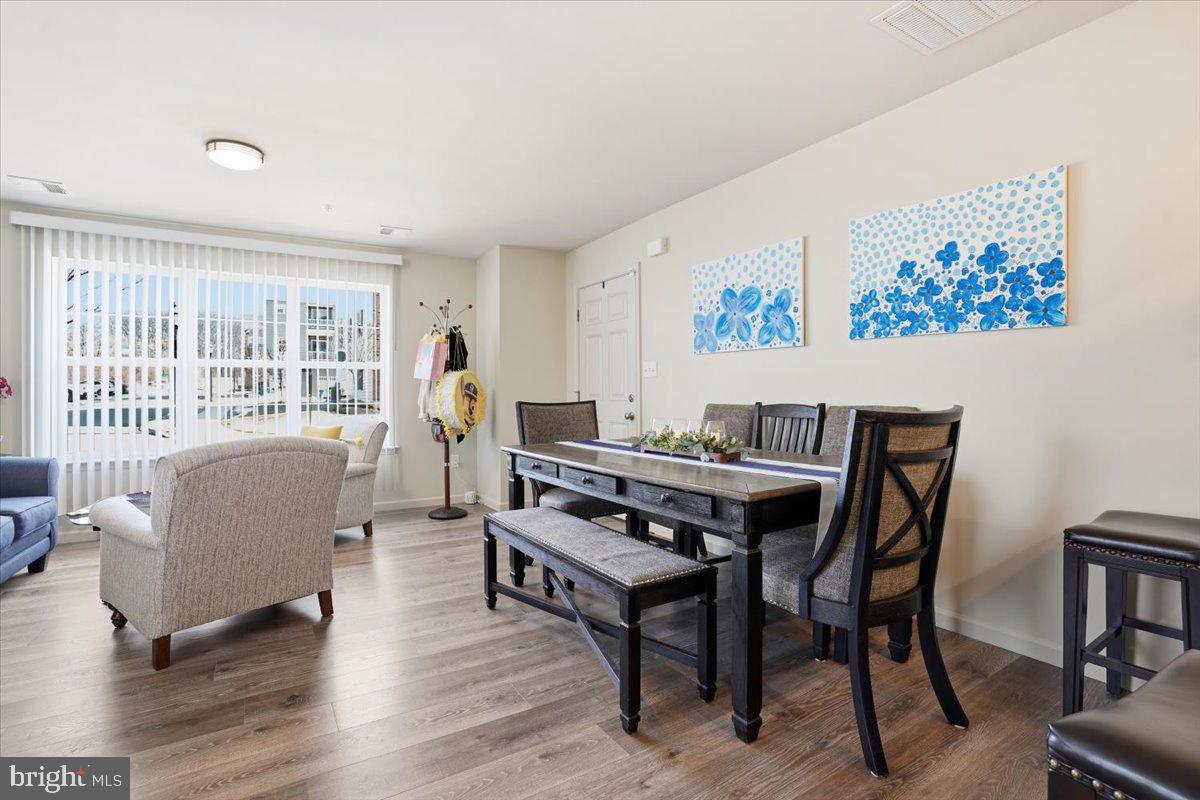 NORTHGATE - Residential