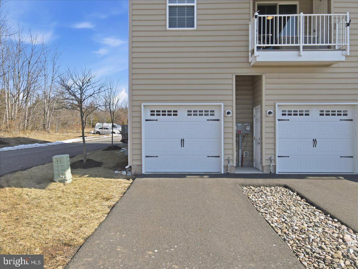 NORTHGATE - Residential