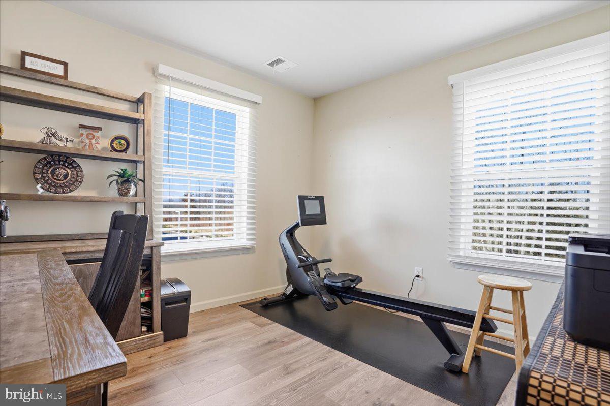 NORTHGATE - Residential