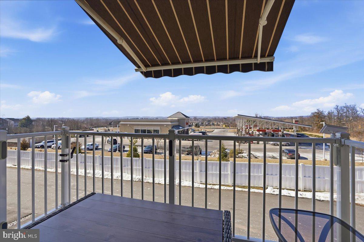 NORTHGATE - Residential