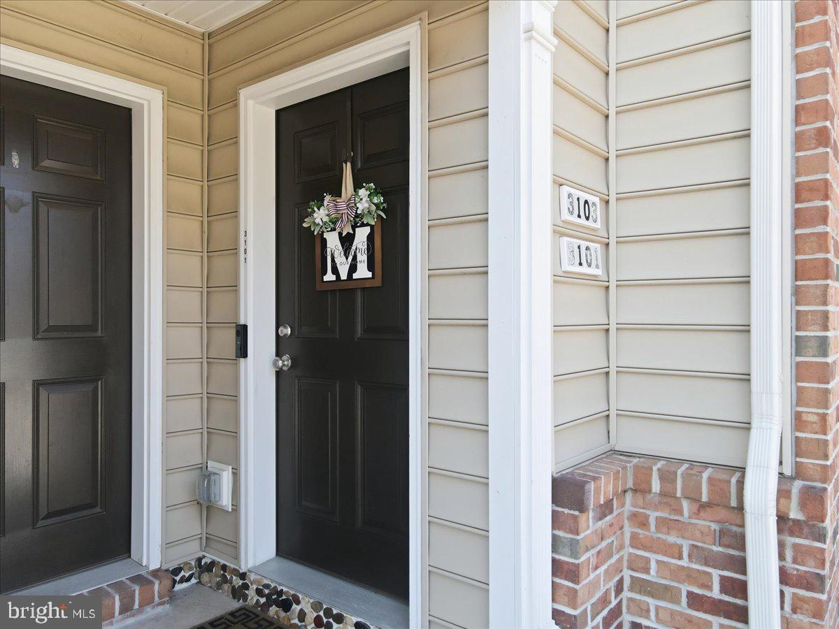 NORTHGATE - Residential