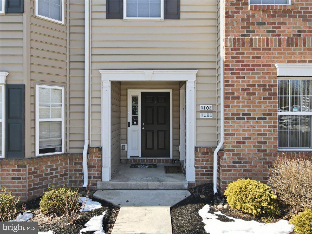 NORTHGATE - Residential