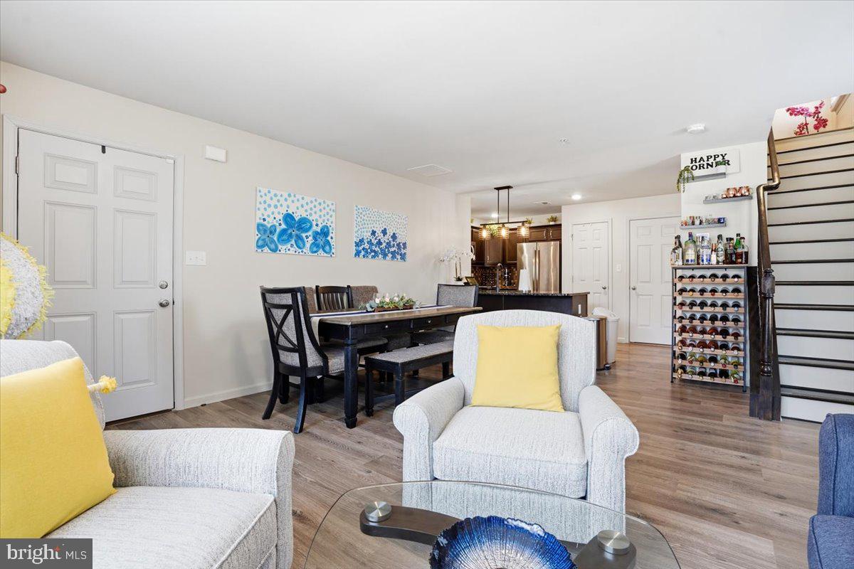 NORTHGATE - Residential