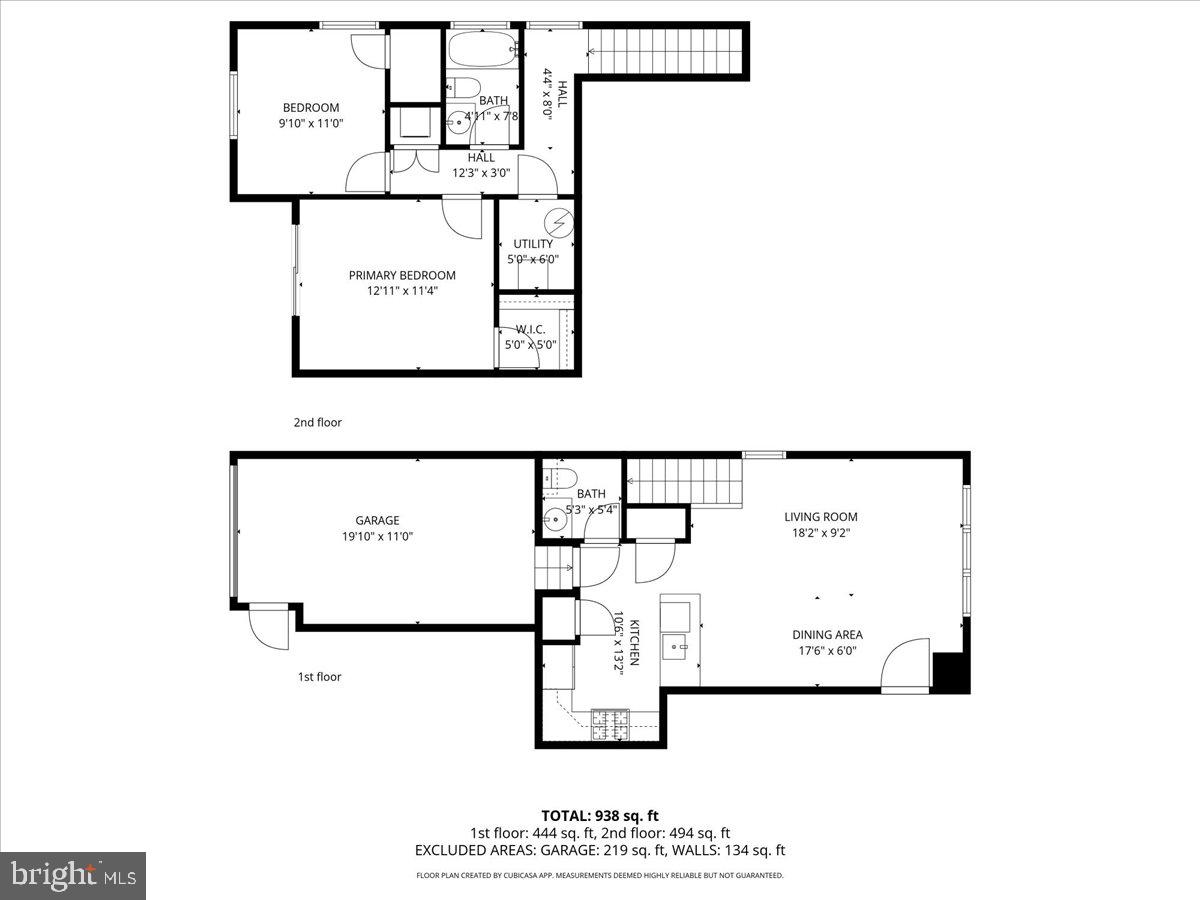 NORTHGATE - Residential