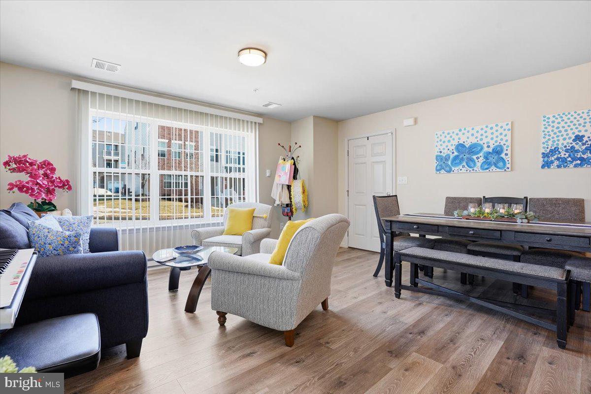 NORTHGATE - Residential