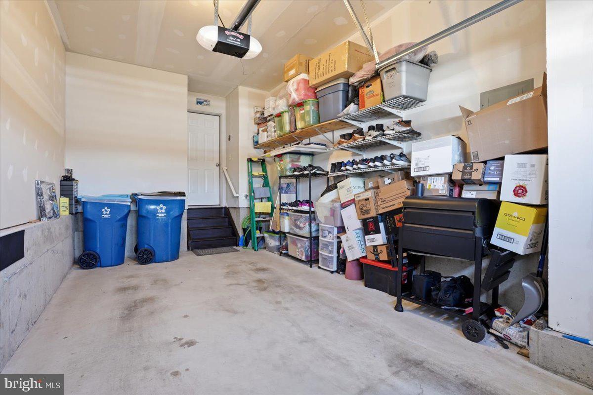 NORTHGATE - Residential