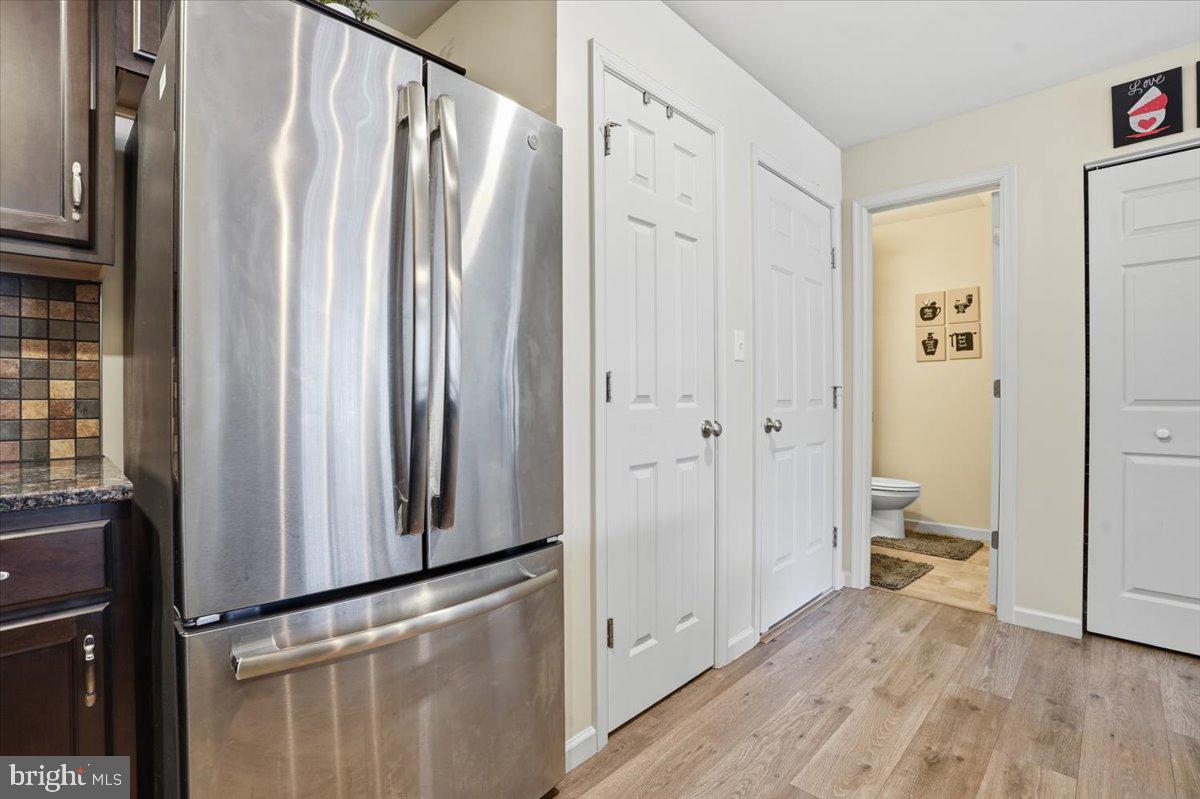 NORTHGATE - Residential