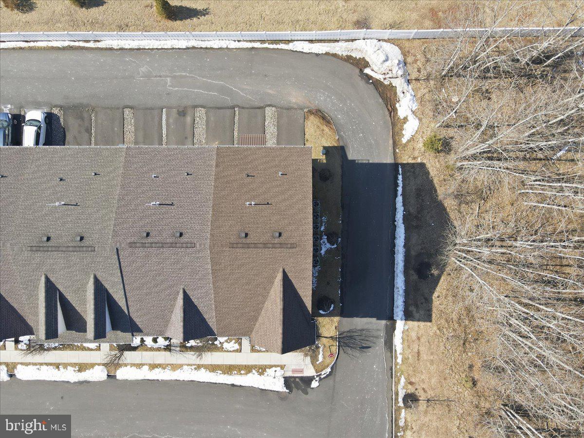 NORTHGATE - Residential