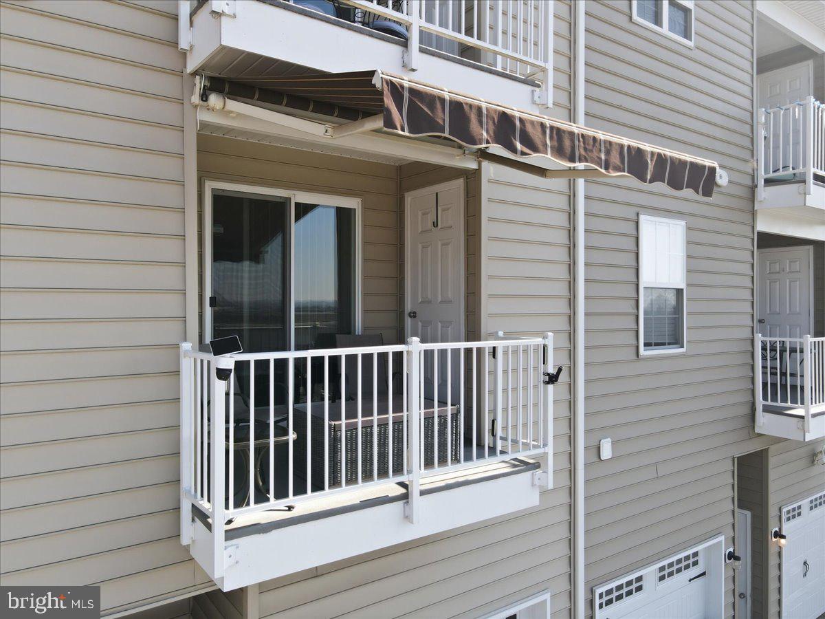 NORTHGATE - Residential