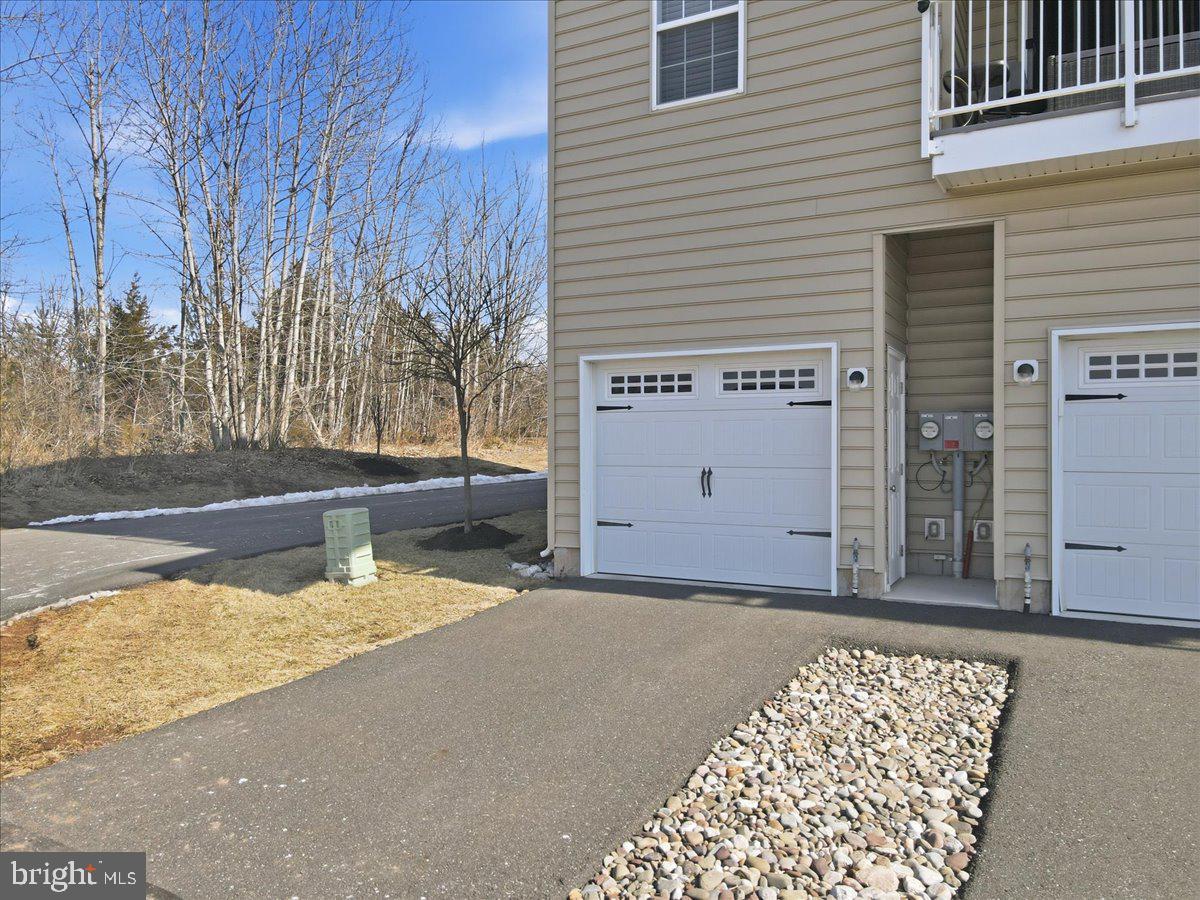 NORTHGATE - Residential