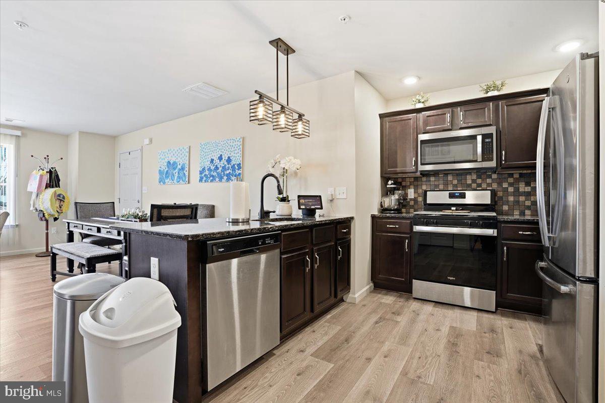 NORTHGATE - Residential