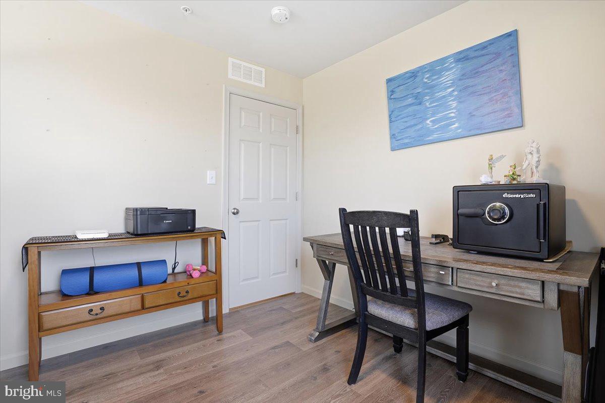 NORTHGATE - Residential