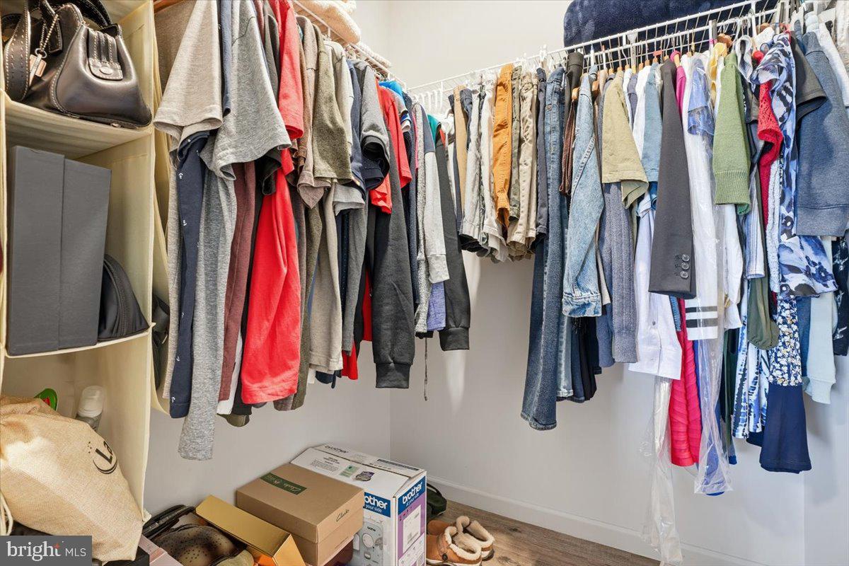 NORTHGATE - Residential