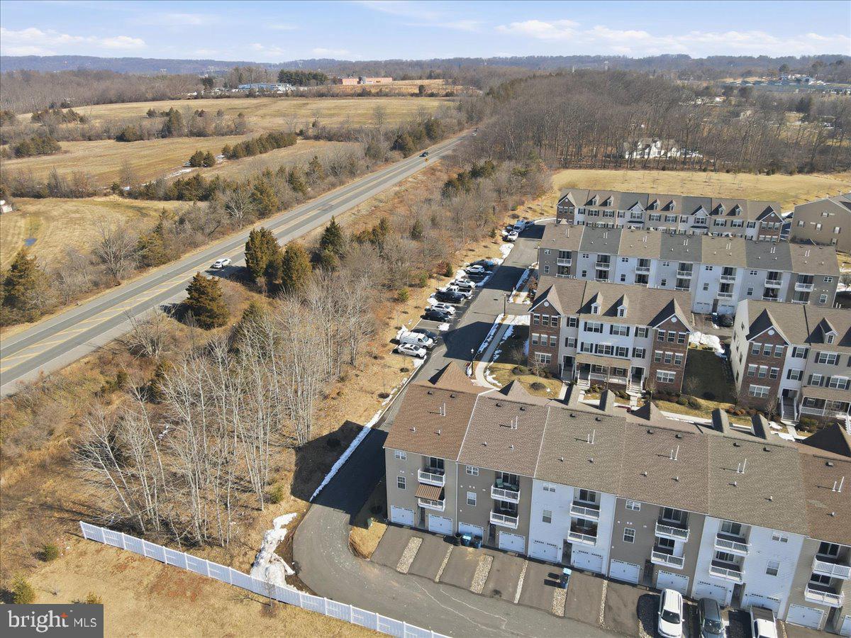 NORTHGATE - Residential