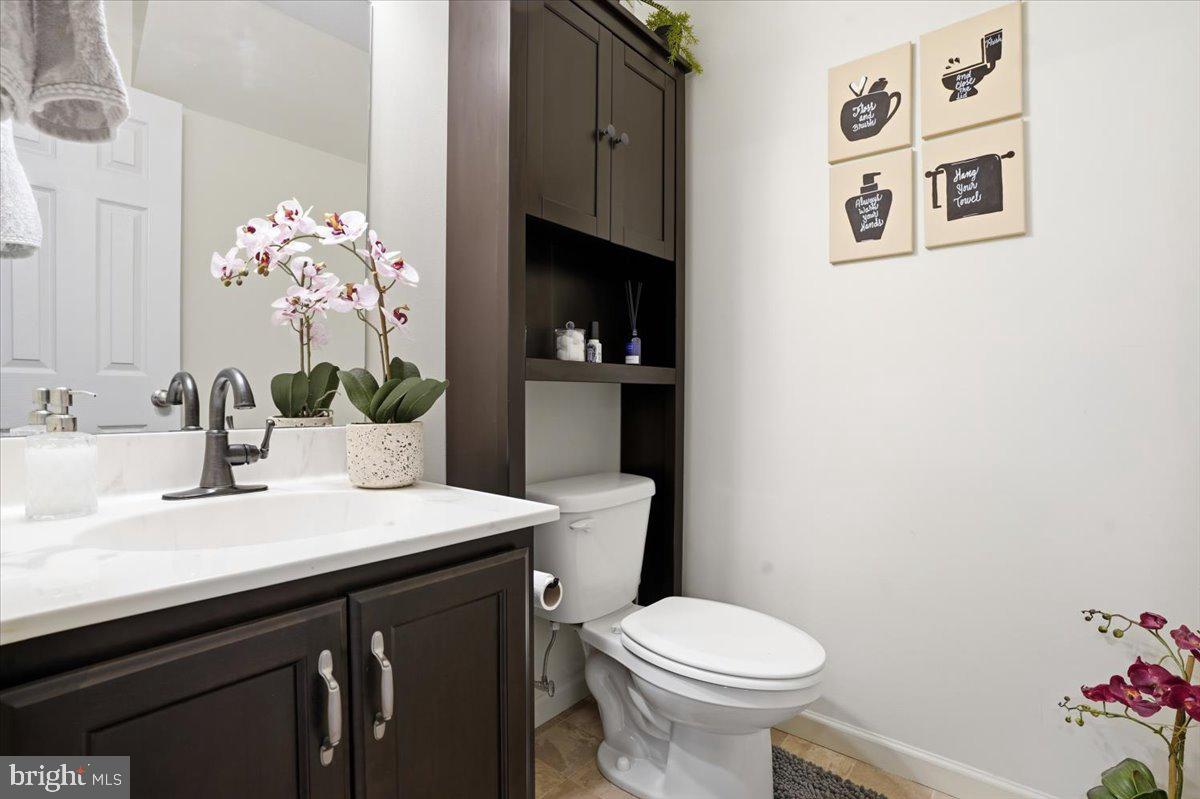 NORTHGATE - Residential