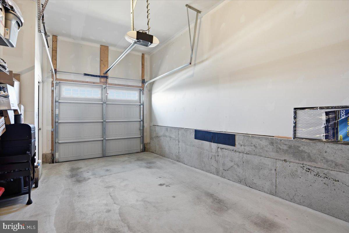 NORTHGATE - Residential