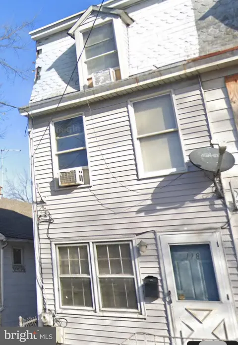 MLS: NJME2058924