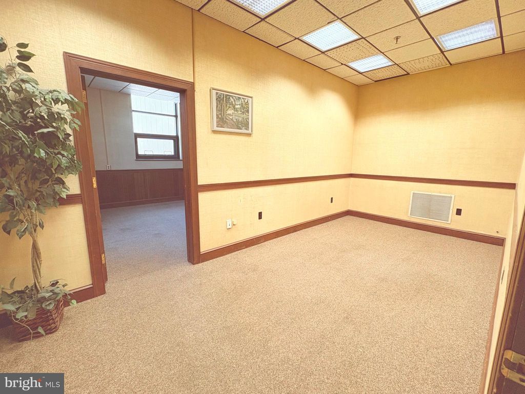 Photo of 136 Keller Avenue, LANCASTER, PA 17601 (MLS # PALA2073692)
