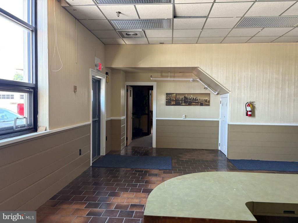 Photo of 136 Keller Avenue, LANCASTER, PA 17601 (MLS # PALA2073692)