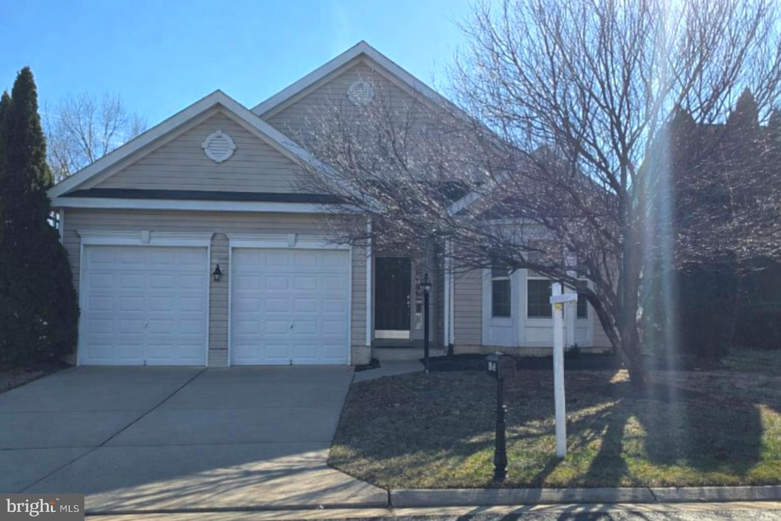 16545 SPARKLING BROOK LOOP