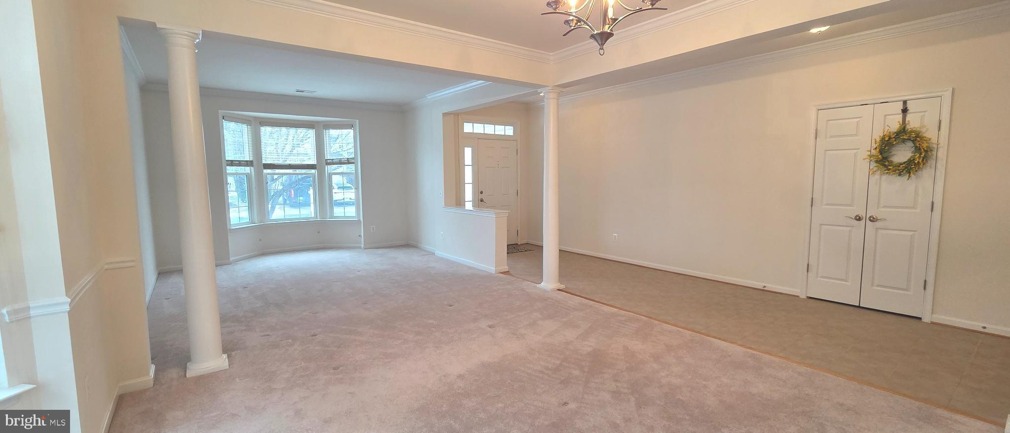 16545 SPARKLING BROOK LOOP