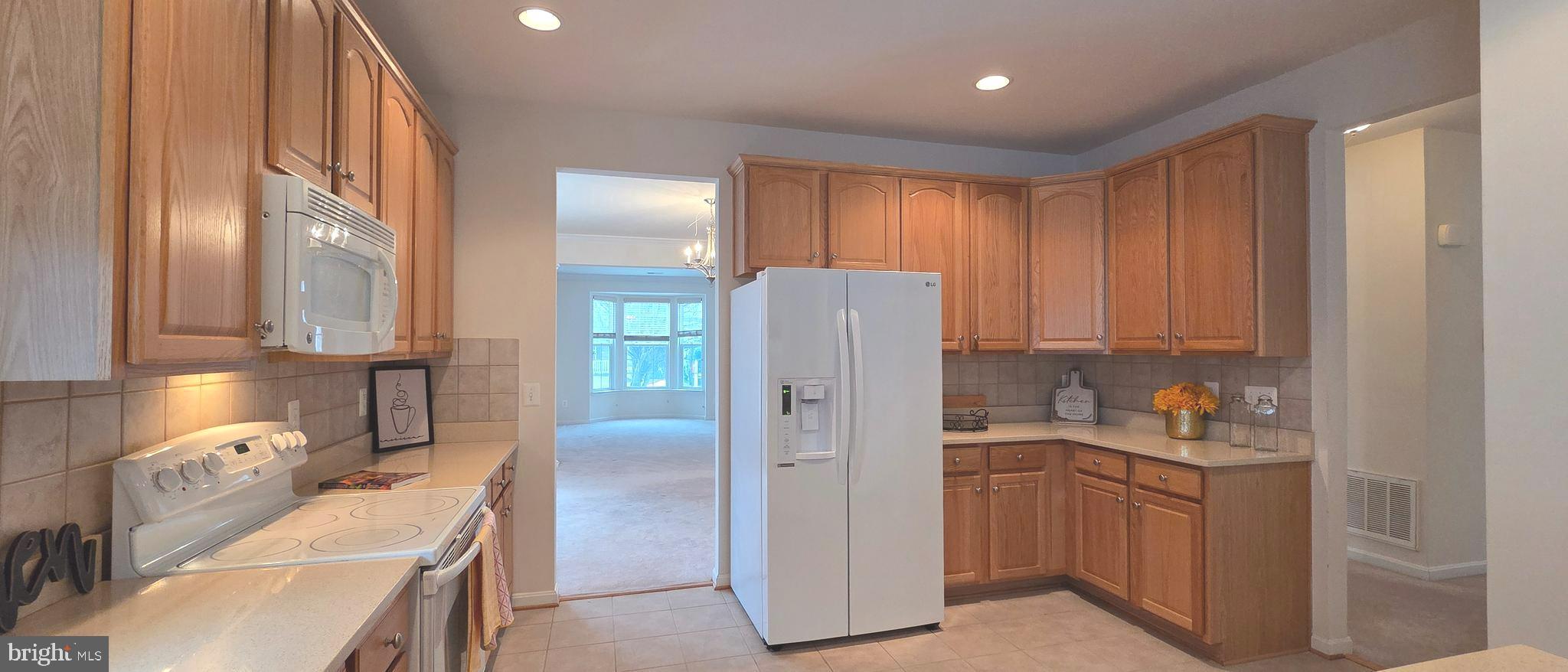 16545 SPARKLING BROOK LOOP