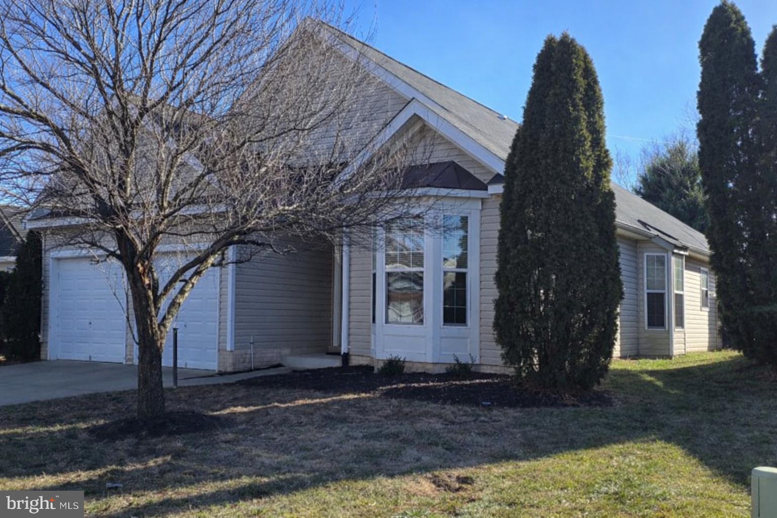 16545 SPARKLING BROOK LOOP