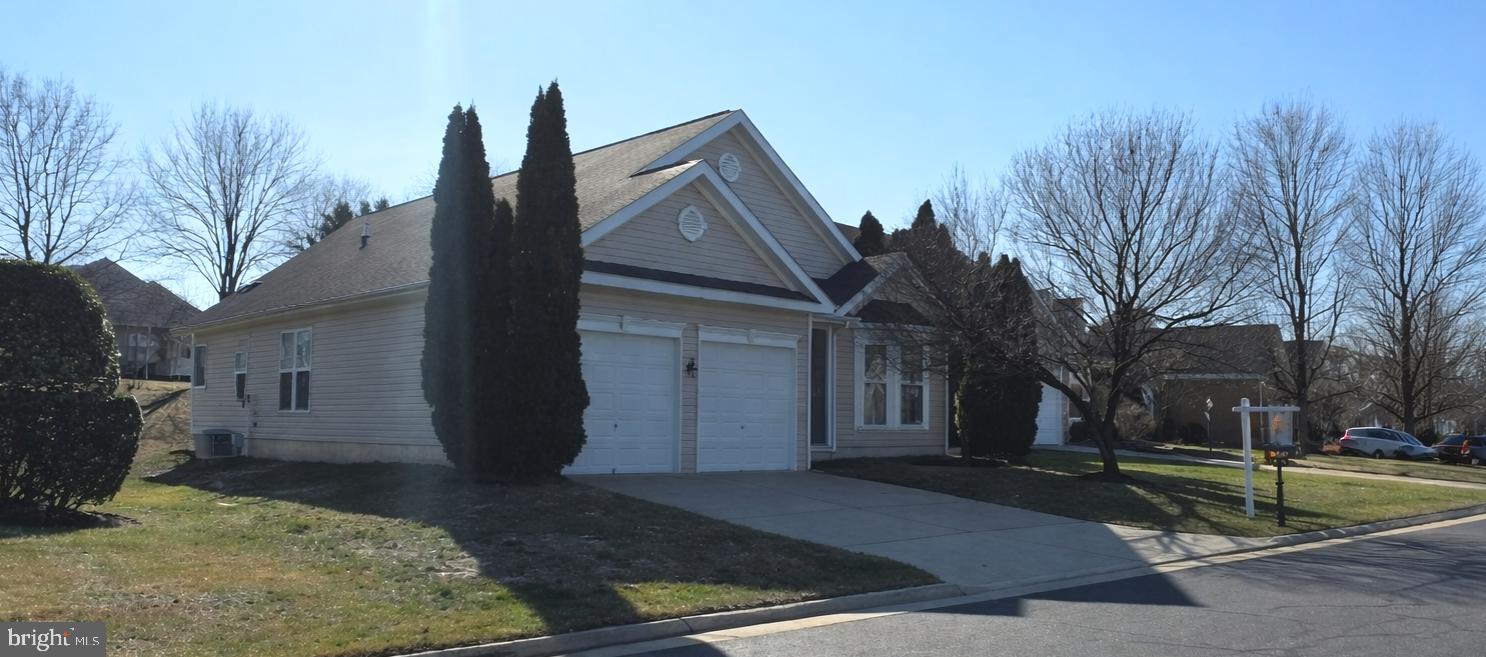 16545 SPARKLING BROOK LOOP