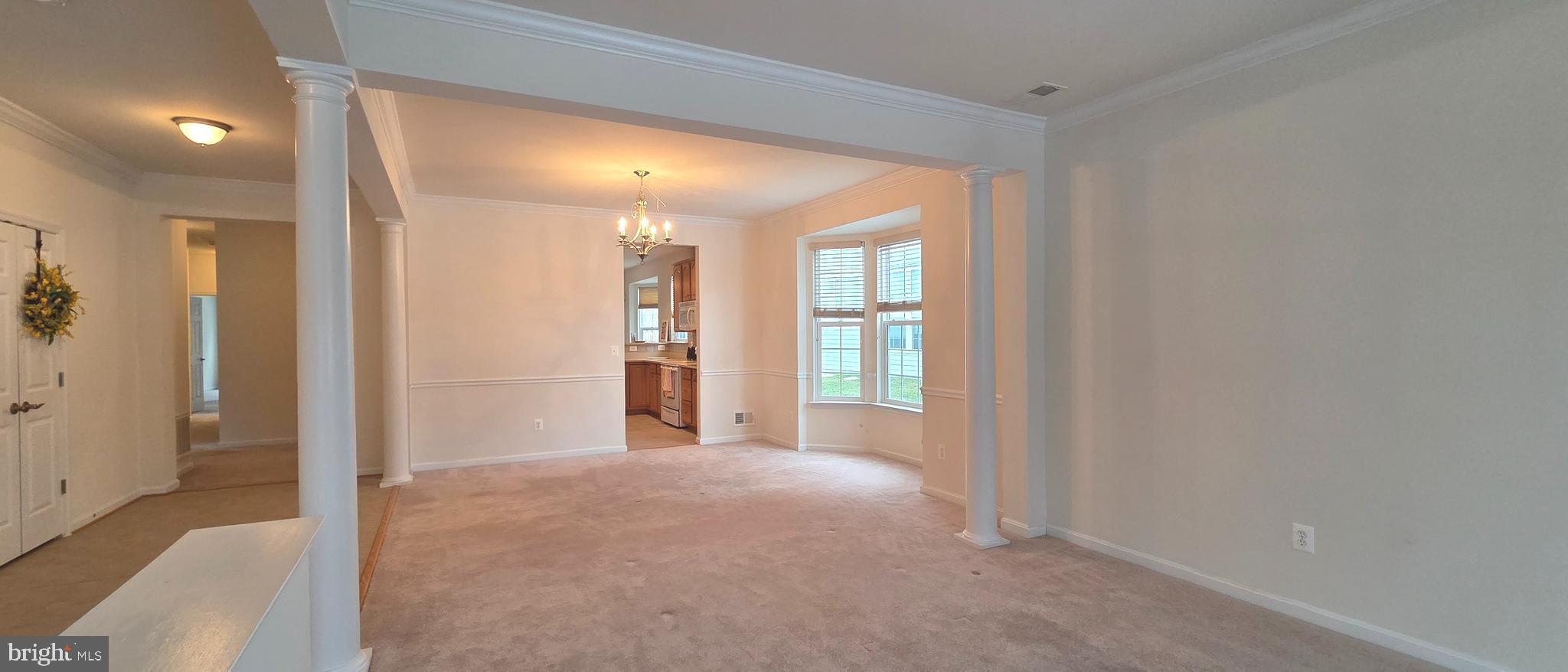 16545 SPARKLING BROOK LOOP