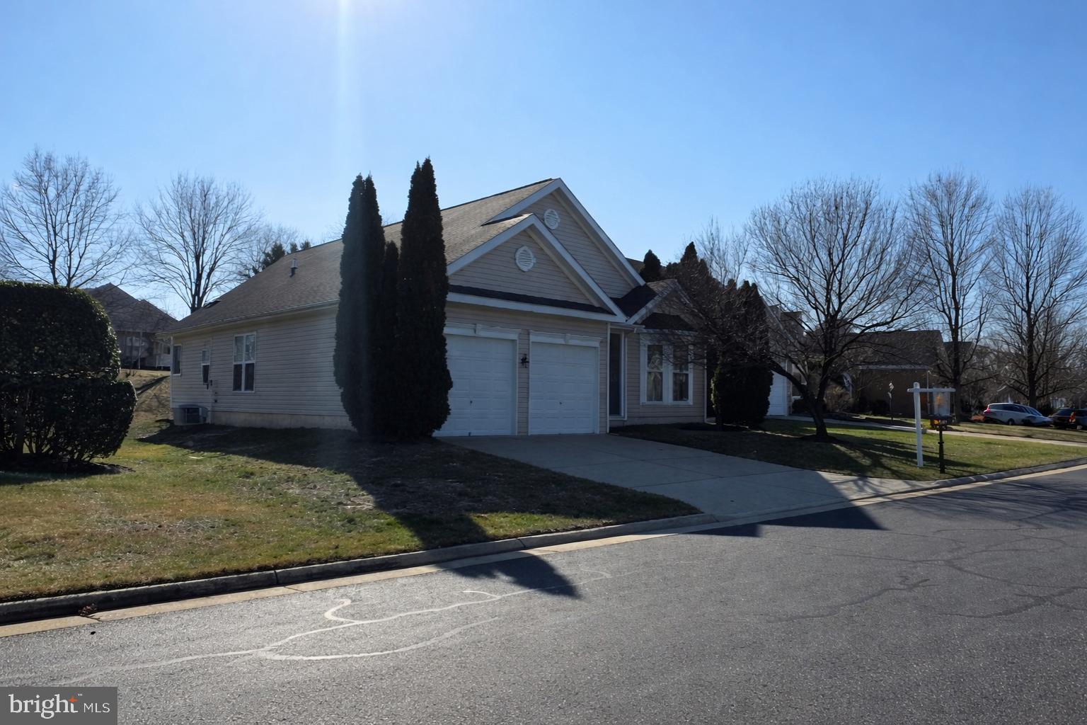 16545 SPARKLING BROOK LOOP