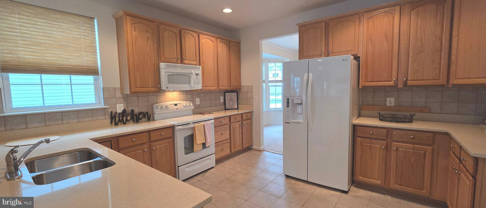 16545 SPARKLING BROOK LOOP