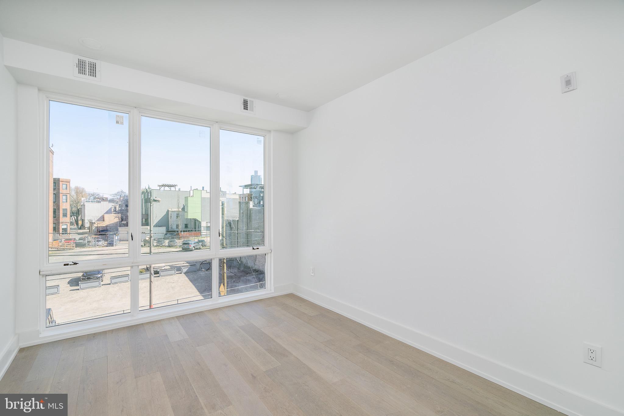 950 N 2ND STREET 5B