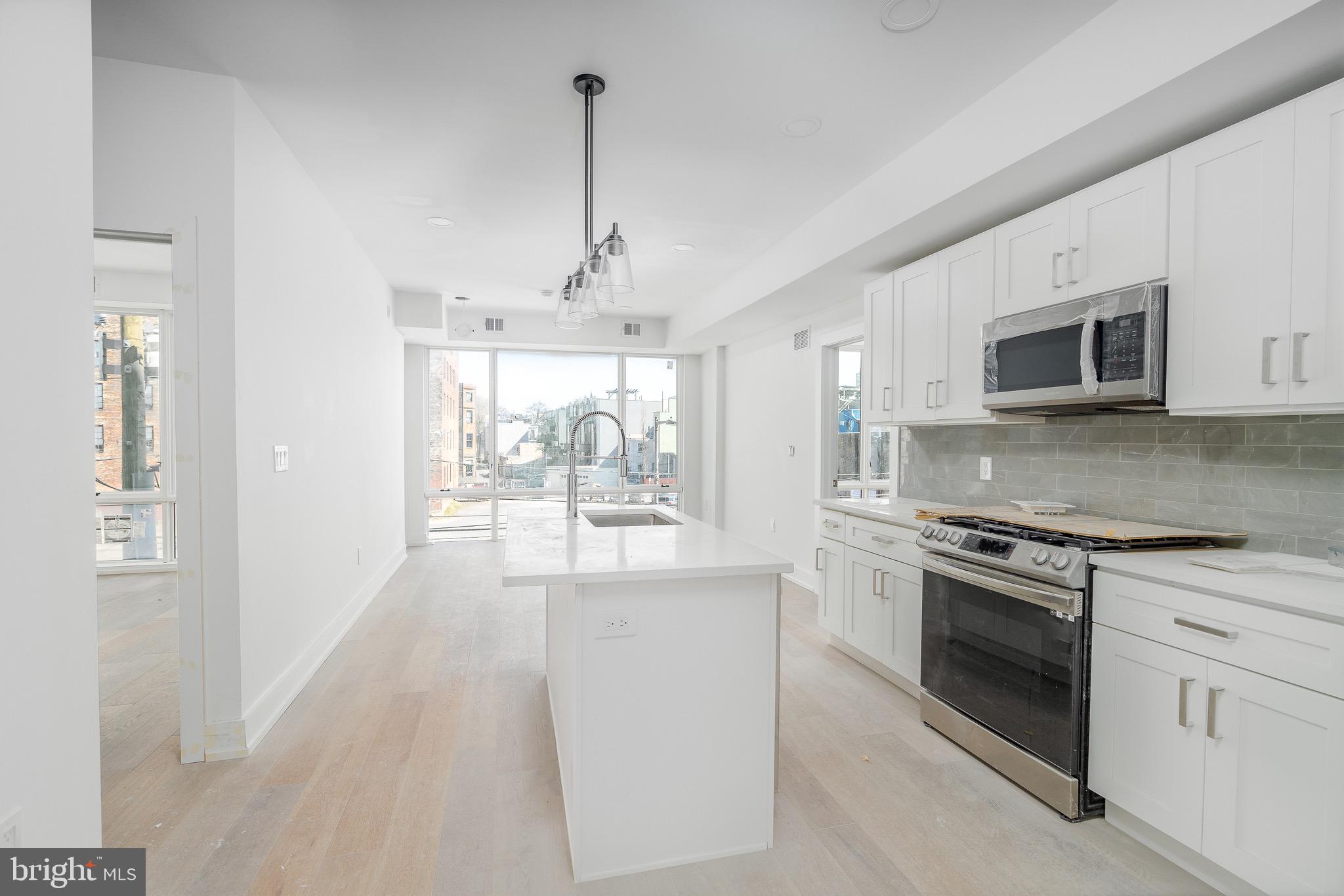 950 N 2ND STREET 5B