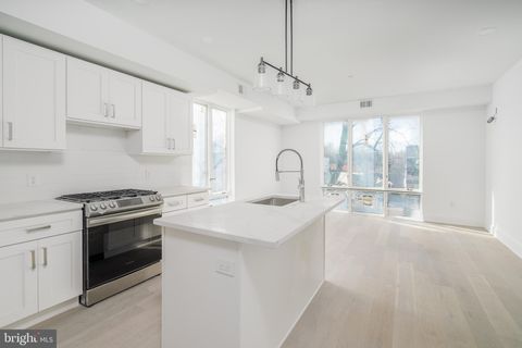 950 N 2ND STREET 5B PHILADELPHIA PA 19123