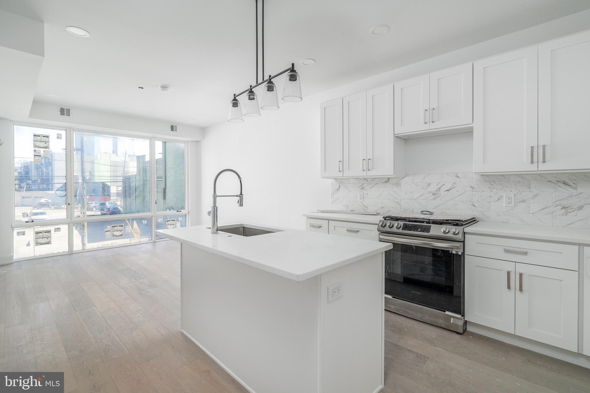 950 N 2ND STREET 5B