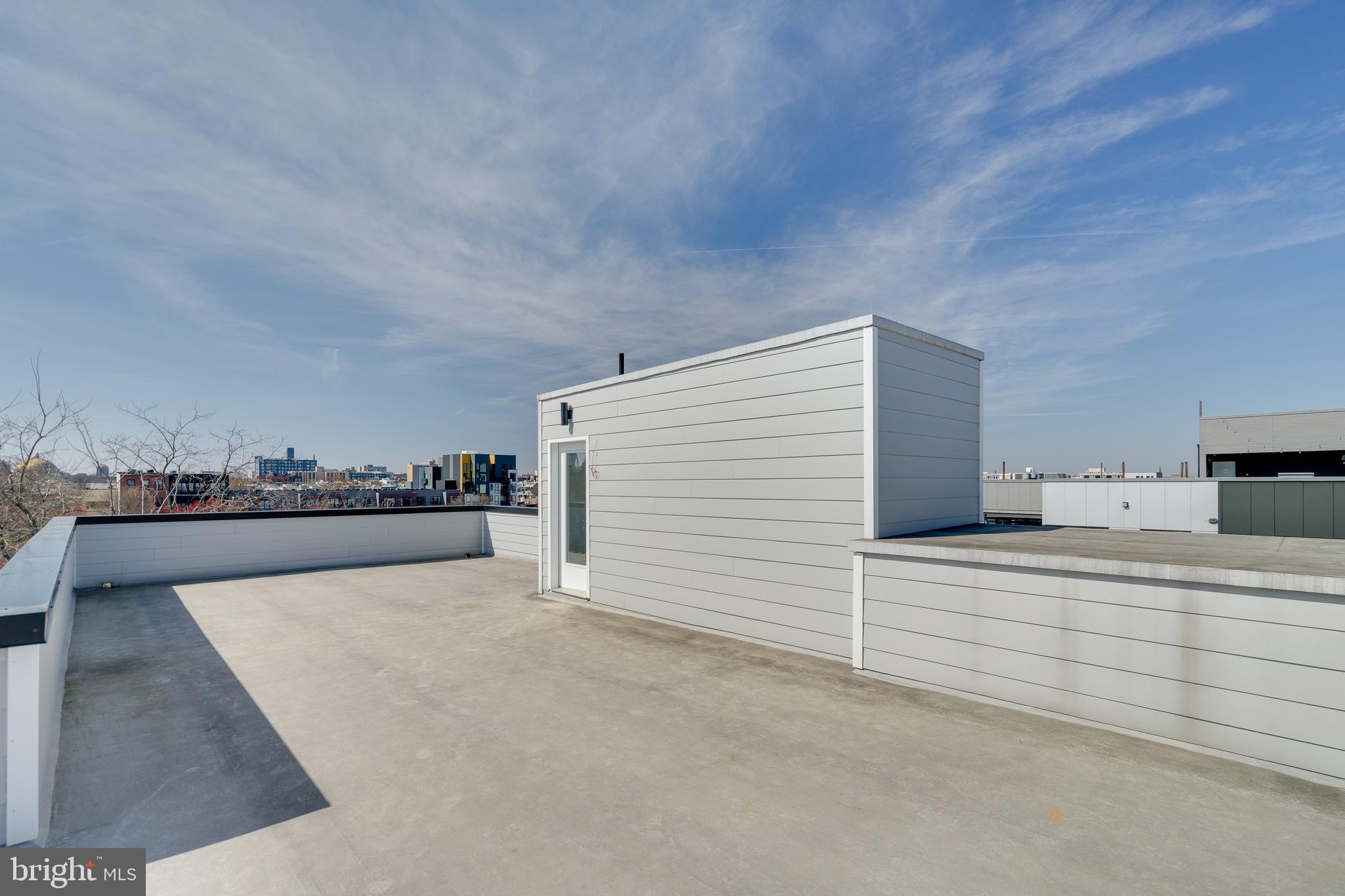 950 N 2ND STREET 5B