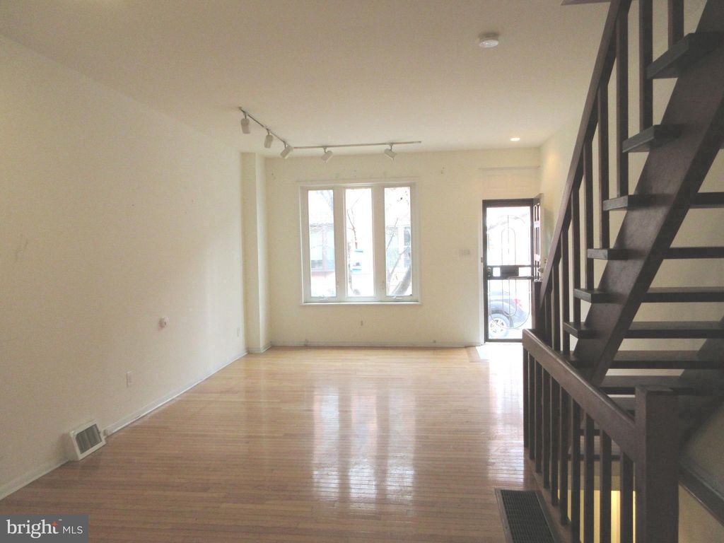 Photo of 2444 S Lambert Street, PHILADELPHIA, PA 19145 (MLS # PAPH2563320)