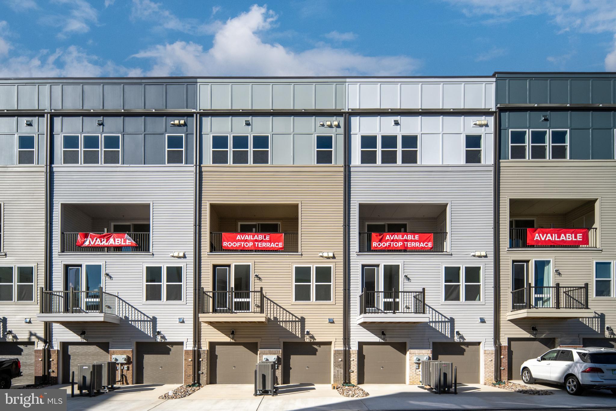 2538 NEABSCO COMMON PLACE