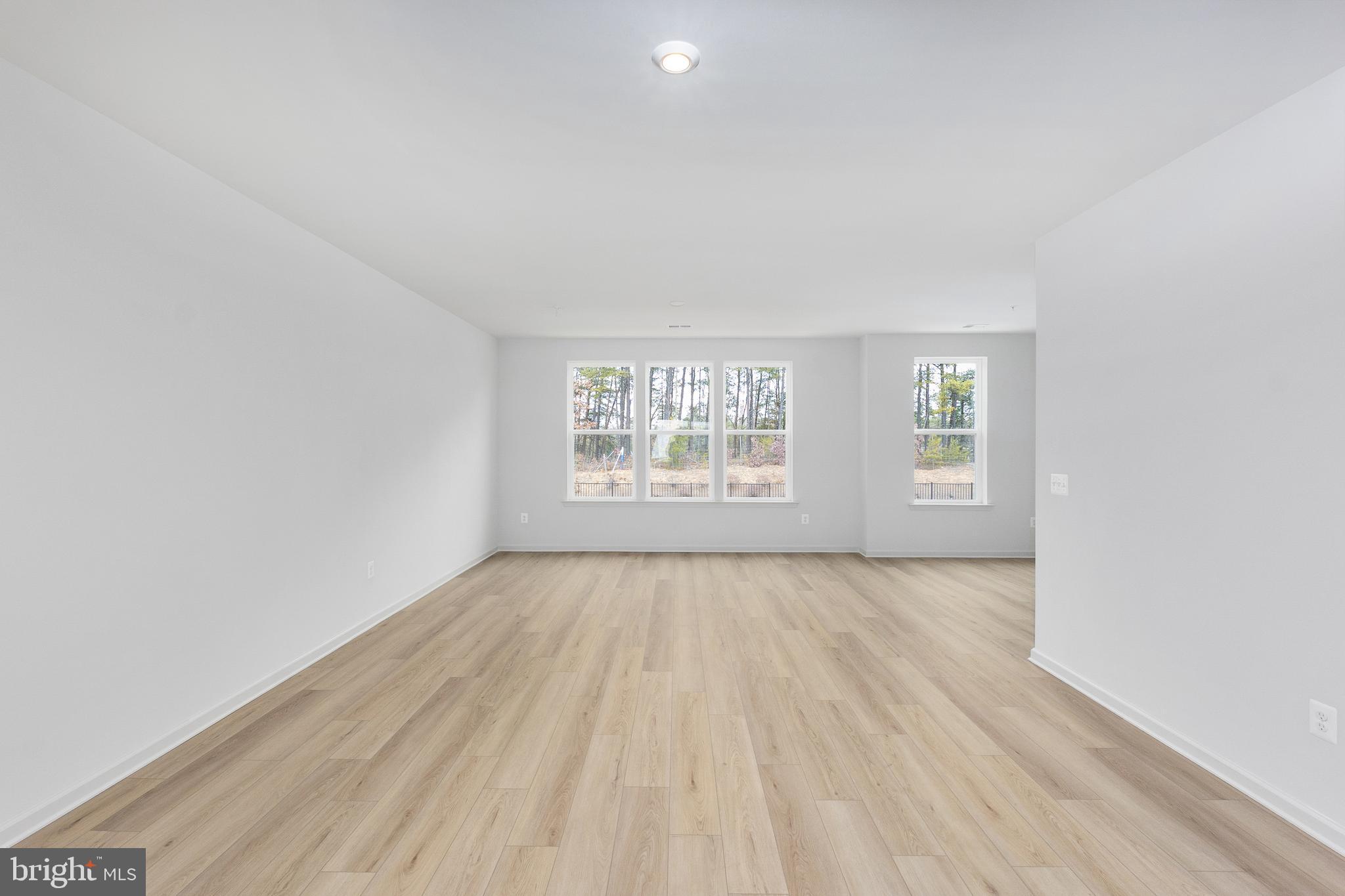 2538 NEABSCO COMMON PLACE