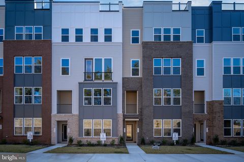 2538 NEABSCO COMMON PLACE WOODBRIDGE VA 22191