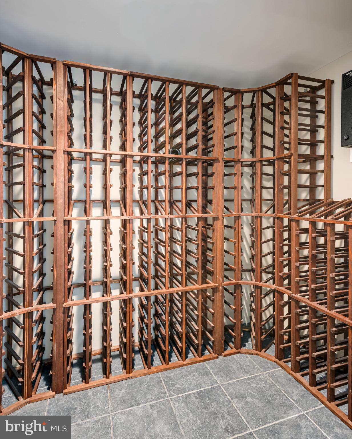 BRYN MAWR - Residential